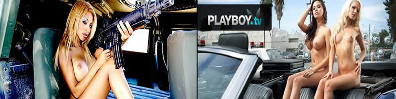 playboytv videos